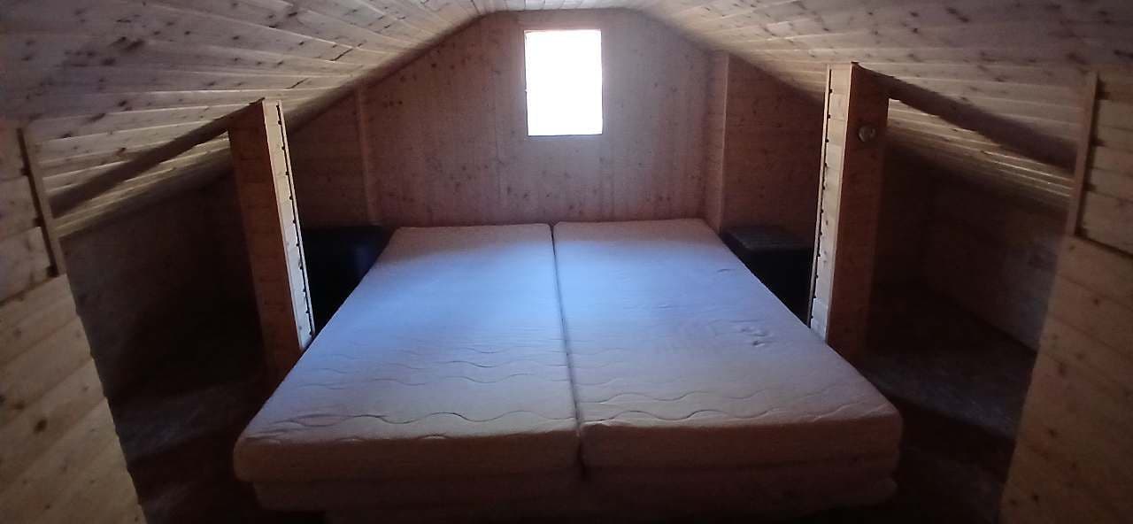 Pronájem chaty, chalupy, Loket, Karlovarský kraj Pronájem chaty, chalupy, Loket, Karlovarský kraj