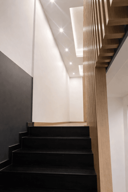 Pronájem kanceláře 175 m², Bahnhofstrasse 14, Brühl, Severní Porýní-Vestfálsko Pronájem kanceláře 175 m², Bahnhofstrasse 14, Brühl, Severní Porýní-Vestfálsko