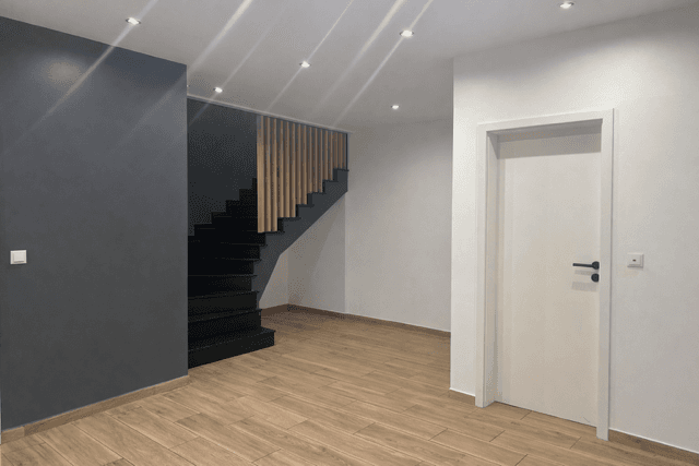 Pronájem kanceláře 175 m², Bahnhofstrasse 14, Brühl, Severní Porýní-Vestfálsko Pronájem kanceláře 175 m², Bahnhofstrasse 14, Brühl, Severní Porýní-Vestfálsko