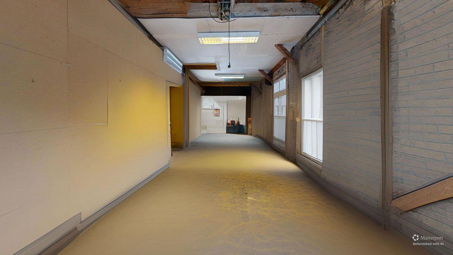 Prodej domu 104 m², pozemek 1.140 m², Falkensee, Braniborsko Prodej domu 104 m², pozemek 1.140 m², Falkensee, Braniborsko