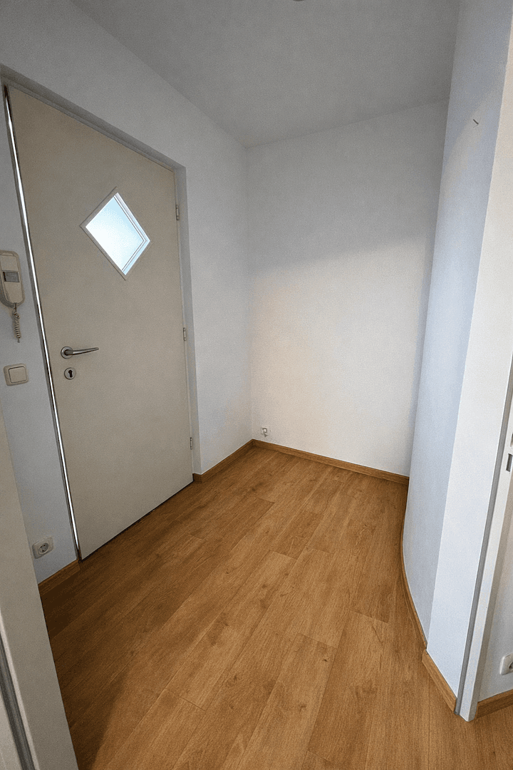 Pronájem bytu 2+1 54 m², Maximilianstraße 57, Mindelheim, Bavorsko Pronájem bytu 2+1 54 m², Maximilianstraße 57, Mindelheim, Bavorsko