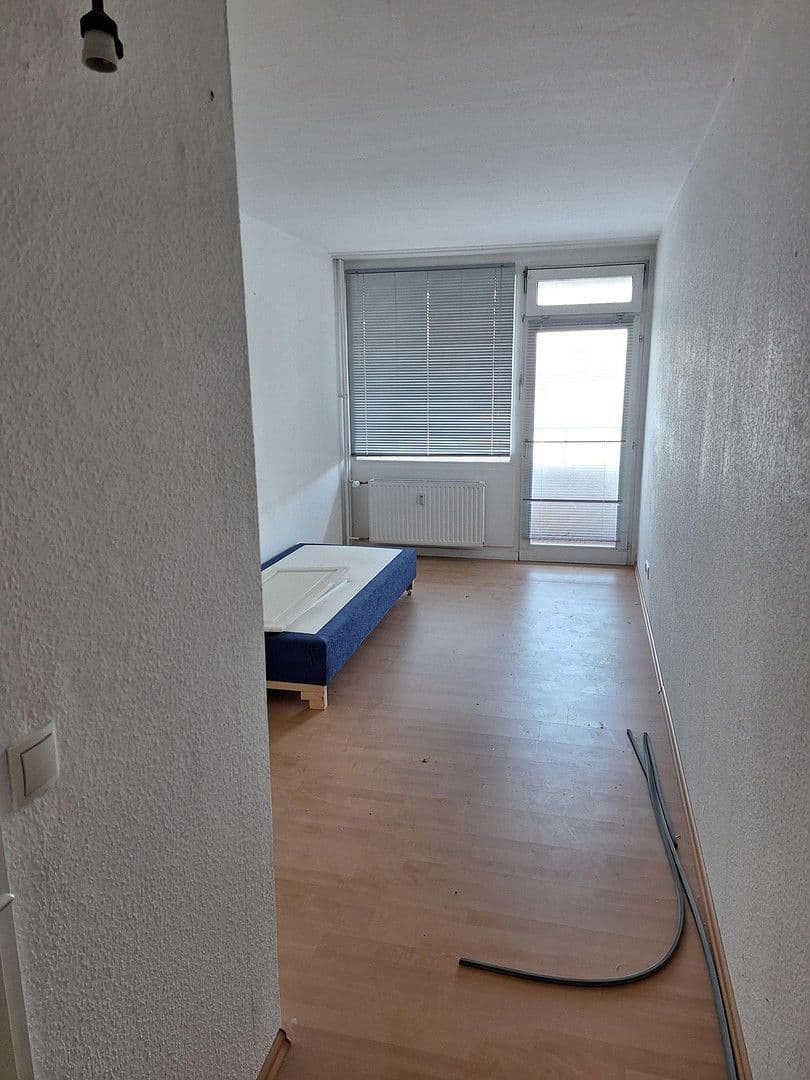 Pronájem bytu 1+1 20 m², Diekseepromenade 2, Malente, Šlesvicko-Holštýnsko Pronájem bytu 1+1 20 m², Diekseepromenade 2, Malente, Šlesvicko-Holštýnsko