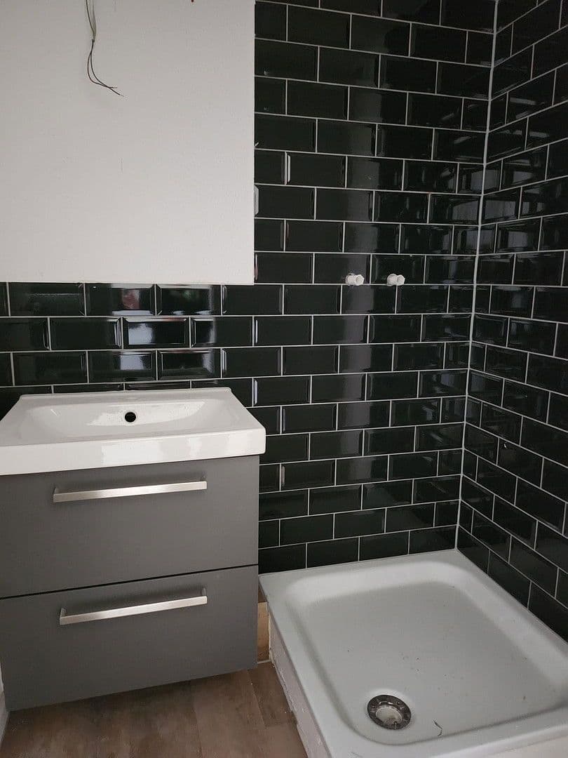 Pronájem bytu 1+1 20 m², Diekseepromenade 2, Malente, Šlesvicko-Holštýnsko Pronájem bytu 1+1 20 m², Diekseepromenade 2, Malente, Šlesvicko-Holštýnsko