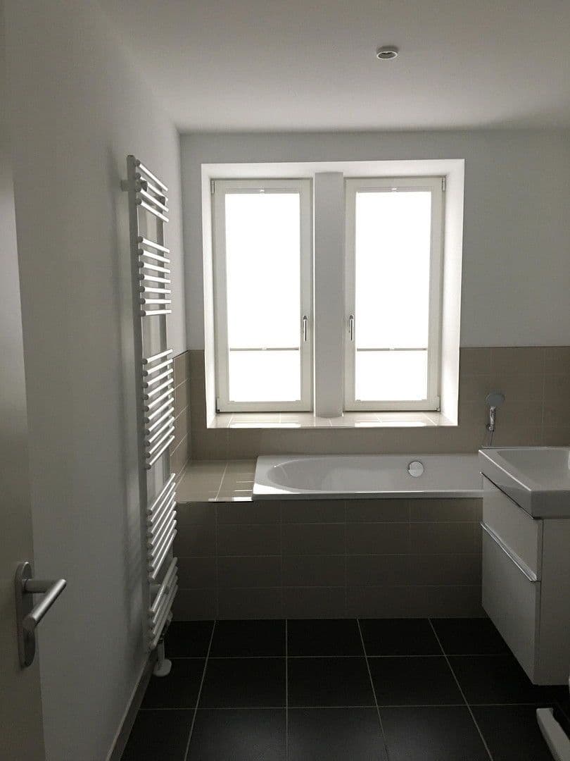 Prodej bytu 3+1 160 m², Heinickeweg 15, Berlin, Berlín Prodej bytu 3+1 160 m², Heinickeweg 15, Berlin, Berlín