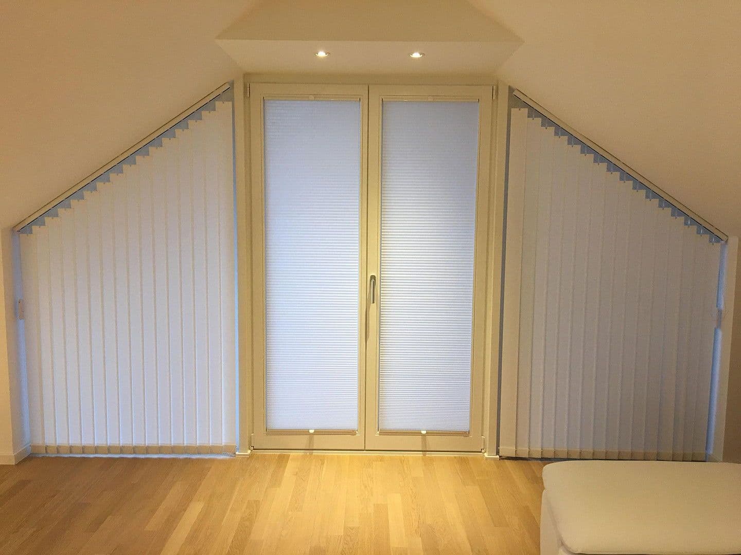 Prodej bytu 3+1 160 m², Heinickeweg 15, Berlin, Berlín Prodej bytu 3+1 160 m², Heinickeweg 15, Berlin, Berlín