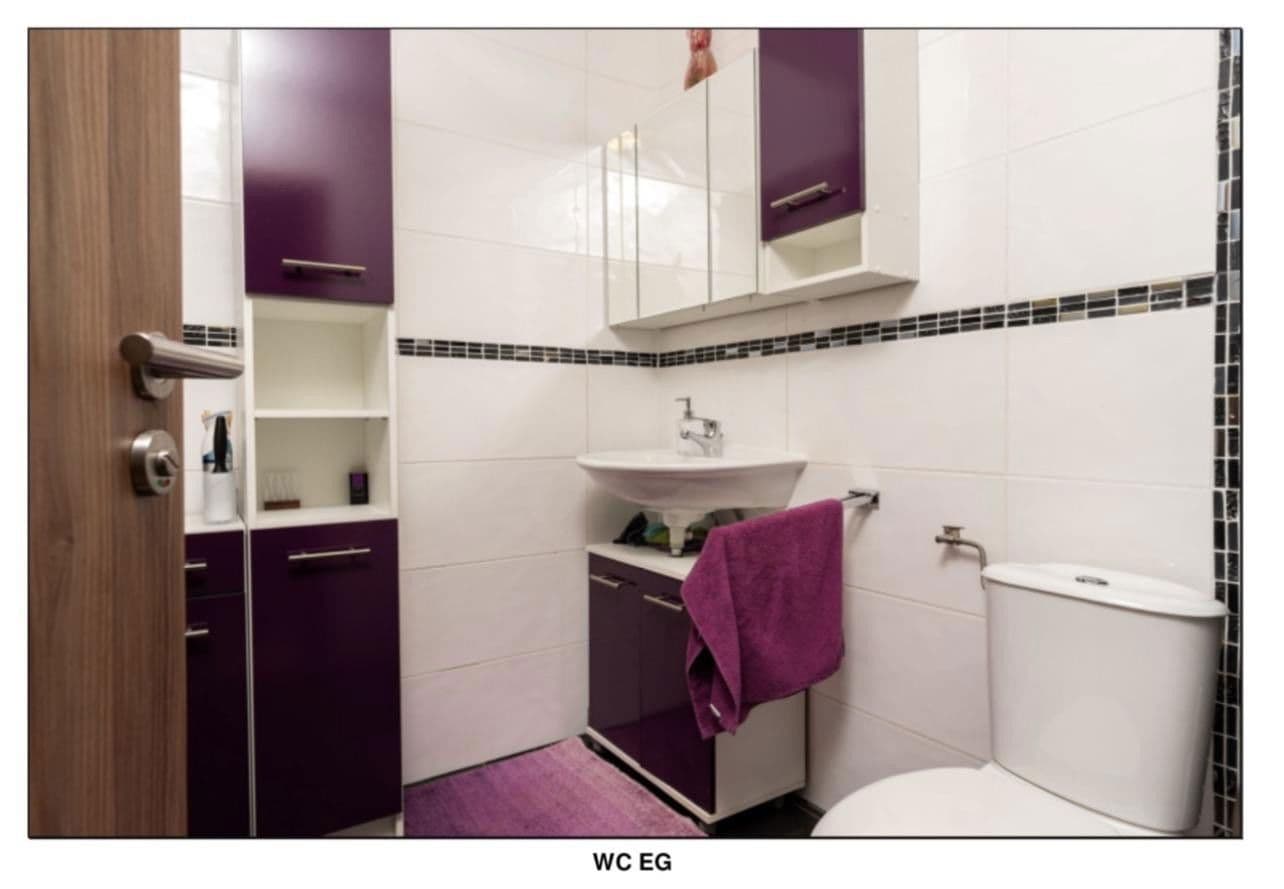 Prodej domu 171 m², pozemek 240 m², Ulm, Bádensko-Württembersko Prodej domu 171 m², pozemek 240 m², Ulm, Bádensko-Württembersko