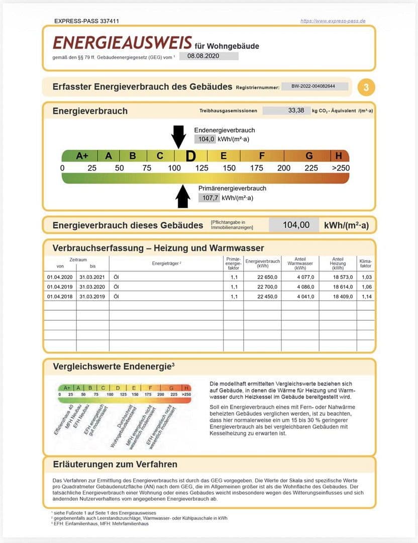 Prodej domu 171 m², pozemek 240 m², Ulm, Bádensko-Württembersko Prodej domu 171 m², pozemek 240 m², Ulm, Bádensko-Württembersko
