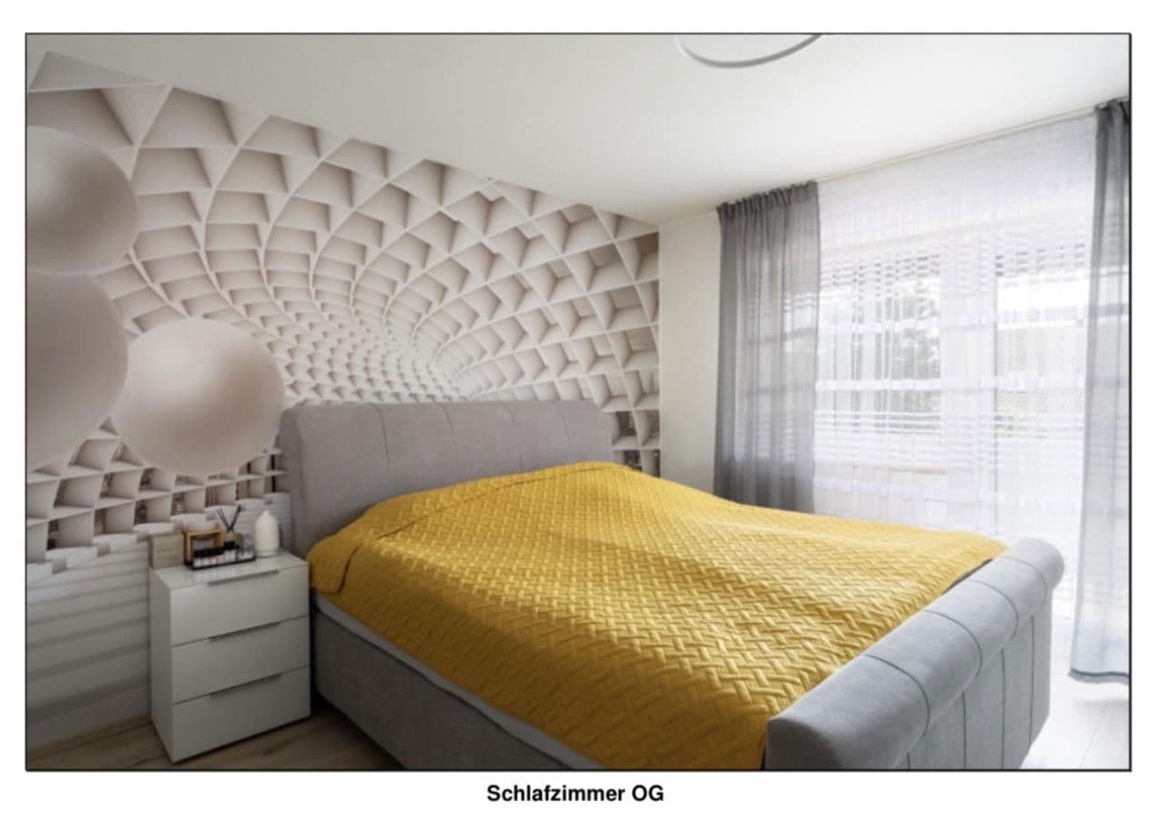 Prodej domu 171 m², pozemek 240 m², Ulm, Bádensko-Württembersko Prodej domu 171 m², pozemek 240 m², Ulm, Bádensko-Württembersko