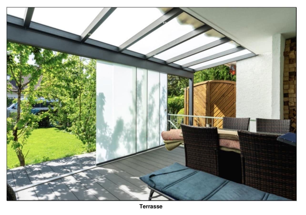 Prodej domu 171 m², pozemek 240 m², Ulm, Bádensko-Württembersko Prodej domu 171 m², pozemek 240 m², Ulm, Bádensko-Württembersko