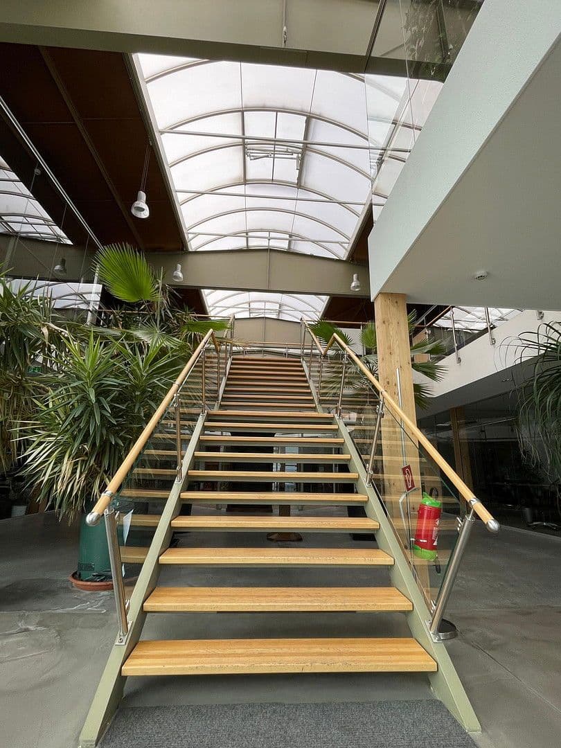 Pronájem kanceláře 132 m², Gollheide 8-10, Bochum, Severní Porýní-Vestfálsko Pronájem kanceláře 132 m², Gollheide 8-10, Bochum, Severní Porýní-Vestfálsko