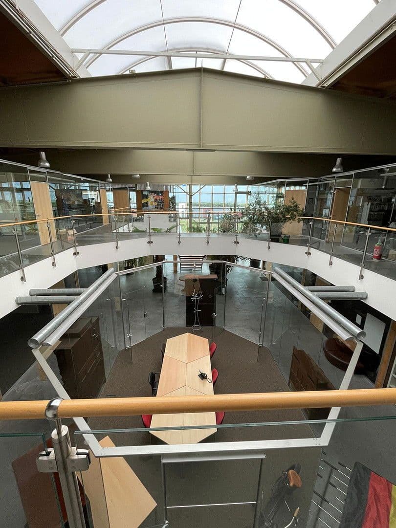 Pronájem kanceláře 132 m², Gollheide 8-10, Bochum, Severní Porýní-Vestfálsko Pronájem kanceláře 132 m², Gollheide 8-10, Bochum, Severní Porýní-Vestfálsko