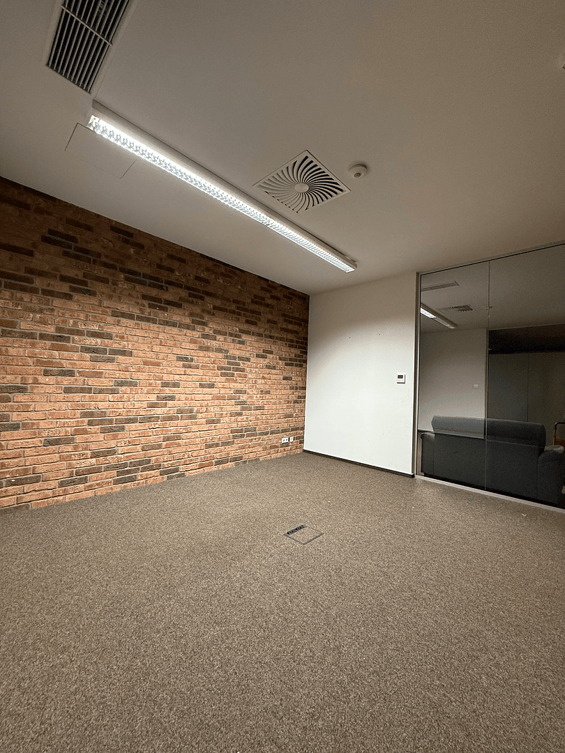 Pronájem kanceláře 132 m², Gollheide 8-10, Bochum, Severní Porýní-Vestfálsko Pronájem kanceláře 132 m², Gollheide 8-10, Bochum, Severní Porýní-Vestfálsko