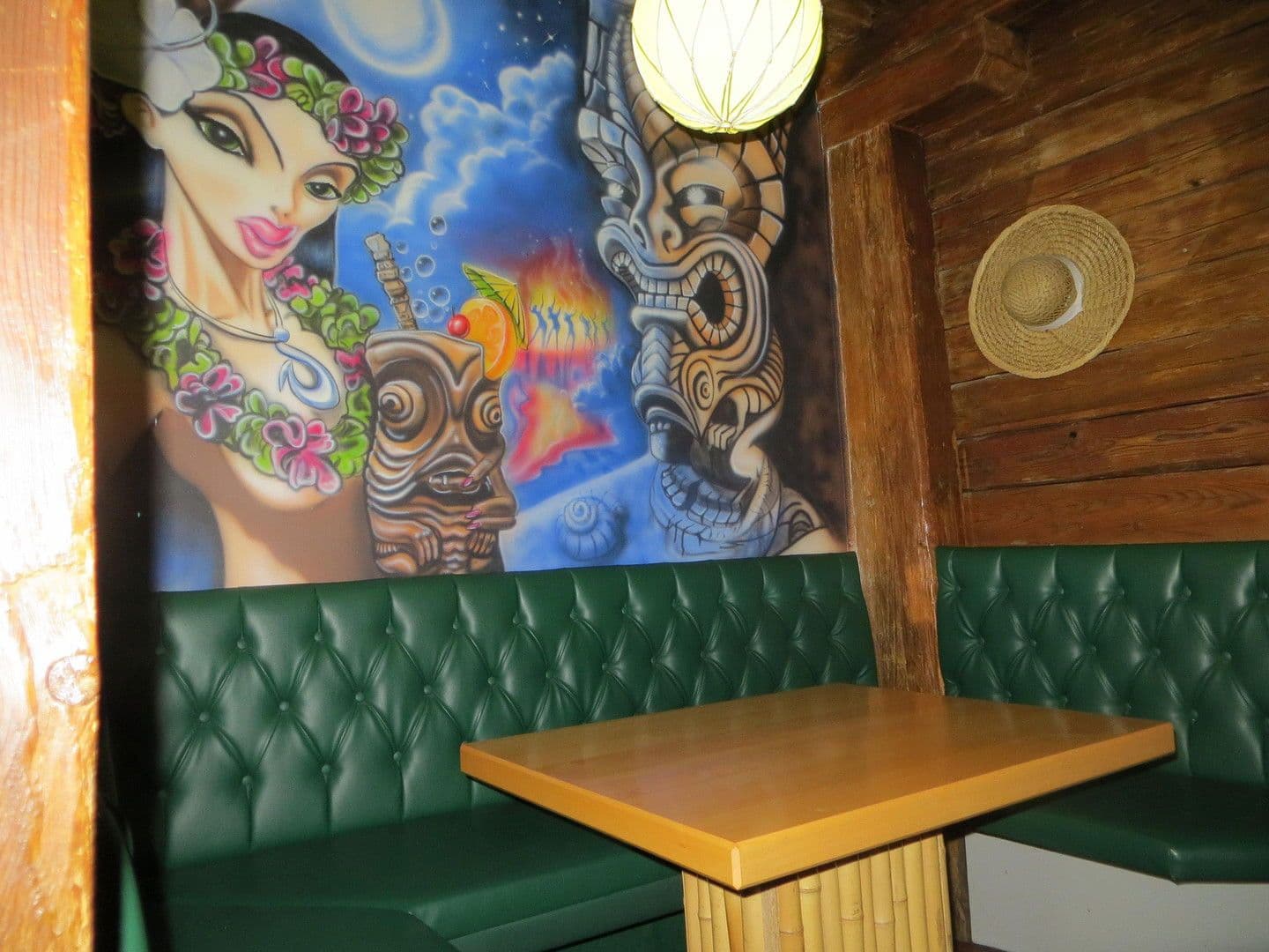 Prodej domu 110 m², pozemek 160 m², Neumarkt in der Oberpfalz, Bavorsko Prodej domu 110 m², pozemek 160 m², Neumarkt in der Oberpfalz, Bavorsko