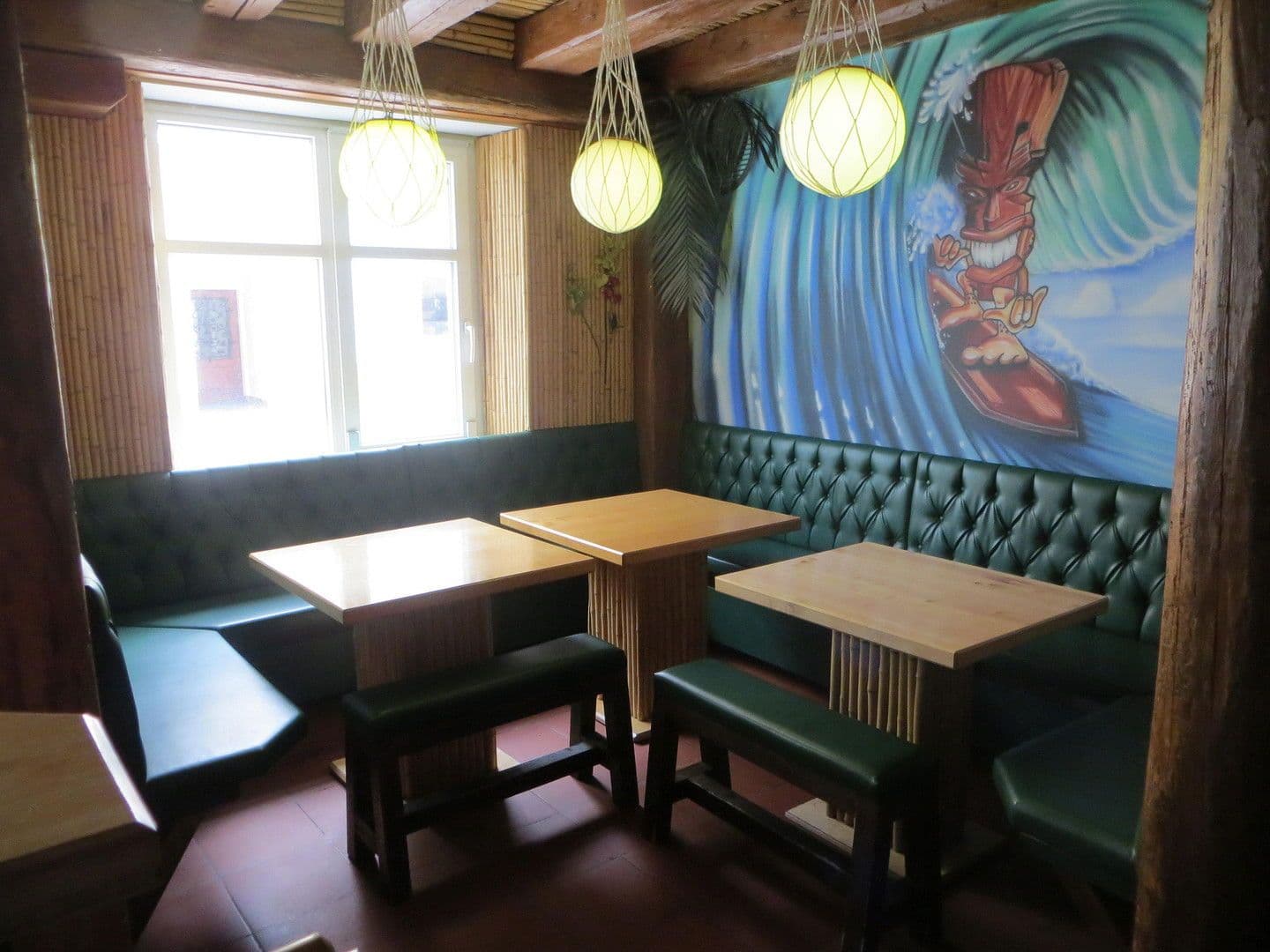 Prodej domu 110 m², pozemek 160 m², Neumarkt in der Oberpfalz, Bavorsko Prodej domu 110 m², pozemek 160 m², Neumarkt in der Oberpfalz, Bavorsko