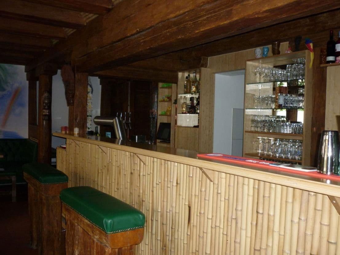 Prodej domu 110 m², pozemek 160 m², Neumarkt in der Oberpfalz, Bavorsko Prodej domu 110 m², pozemek 160 m², Neumarkt in der Oberpfalz, Bavorsko