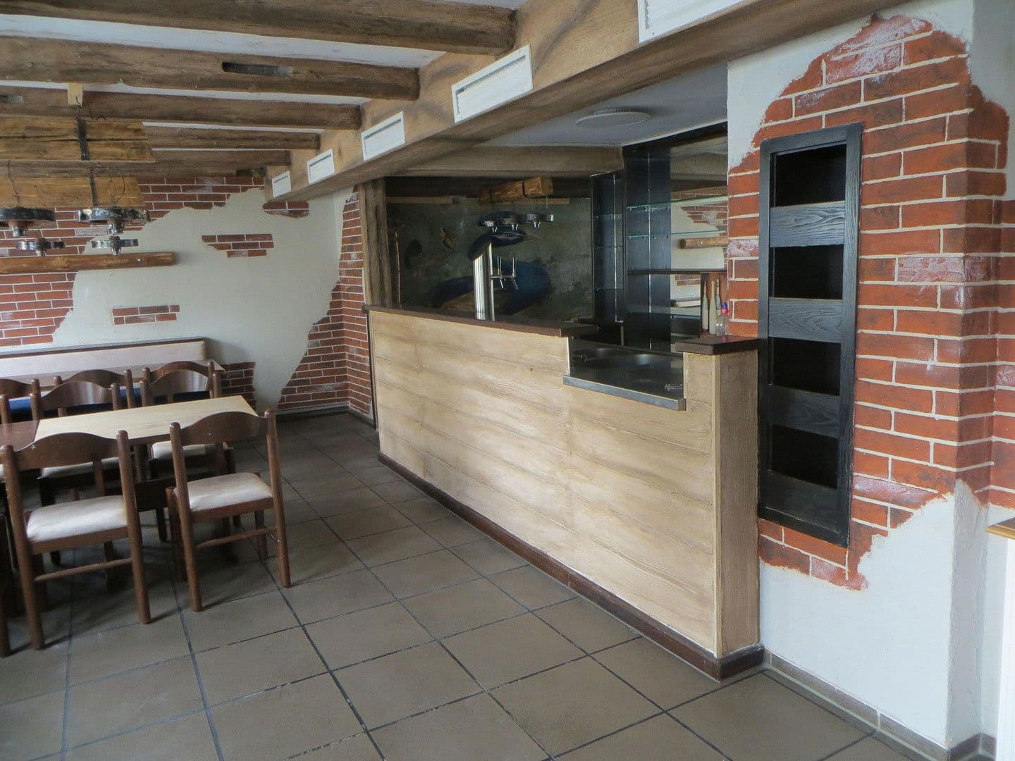 Prodej domu 110 m², pozemek 160 m², Neumarkt in der Oberpfalz, Bavorsko Prodej domu 110 m², pozemek 160 m², Neumarkt in der Oberpfalz, Bavorsko