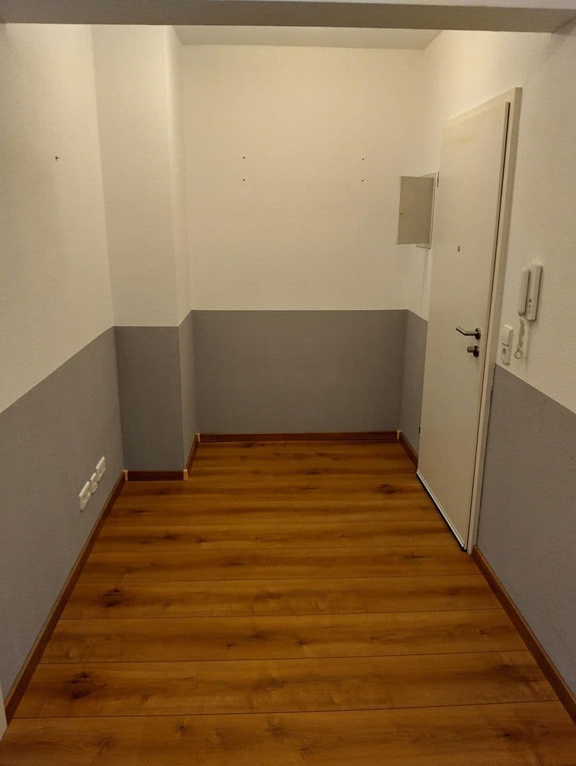 Prodej bytu 3+1 77 m², Heppenheim, Hessen Prodej bytu 3+1 77 m², Heppenheim, Hessen