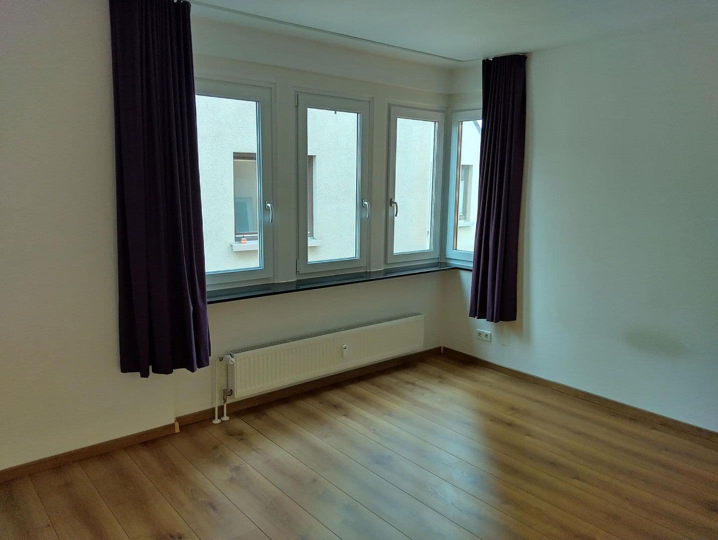 Prodej bytu 3+1 77 m², Heppenheim, Hessen Prodej bytu 3+1 77 m², Heppenheim, Hessen