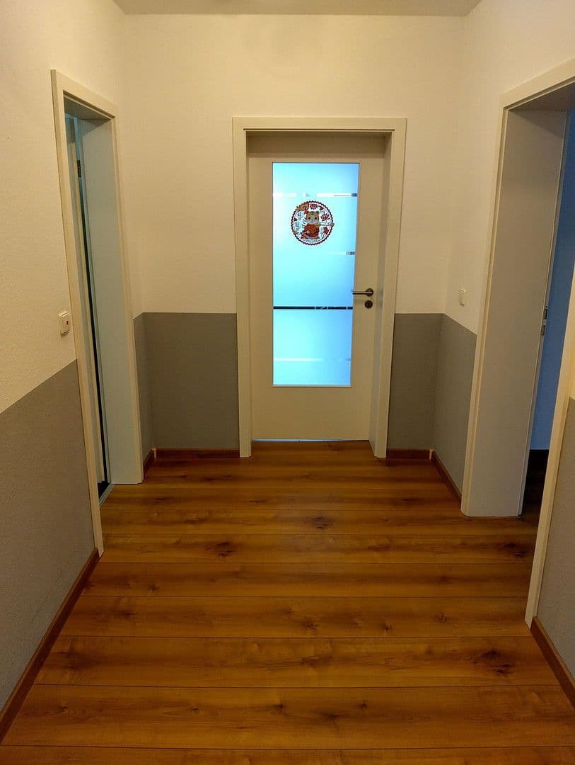 Prodej bytu 3+1 77 m², Heppenheim, Hessen Prodej bytu 3+1 77 m², Heppenheim, Hessen