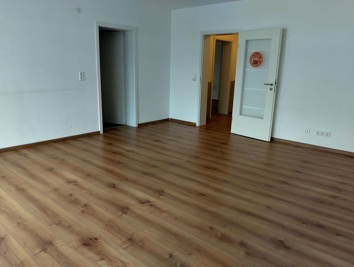 Prodej bytu 3+1 77 m², Heppenheim, Hessen Prodej bytu 3+1 77 m², Heppenheim, Hessen