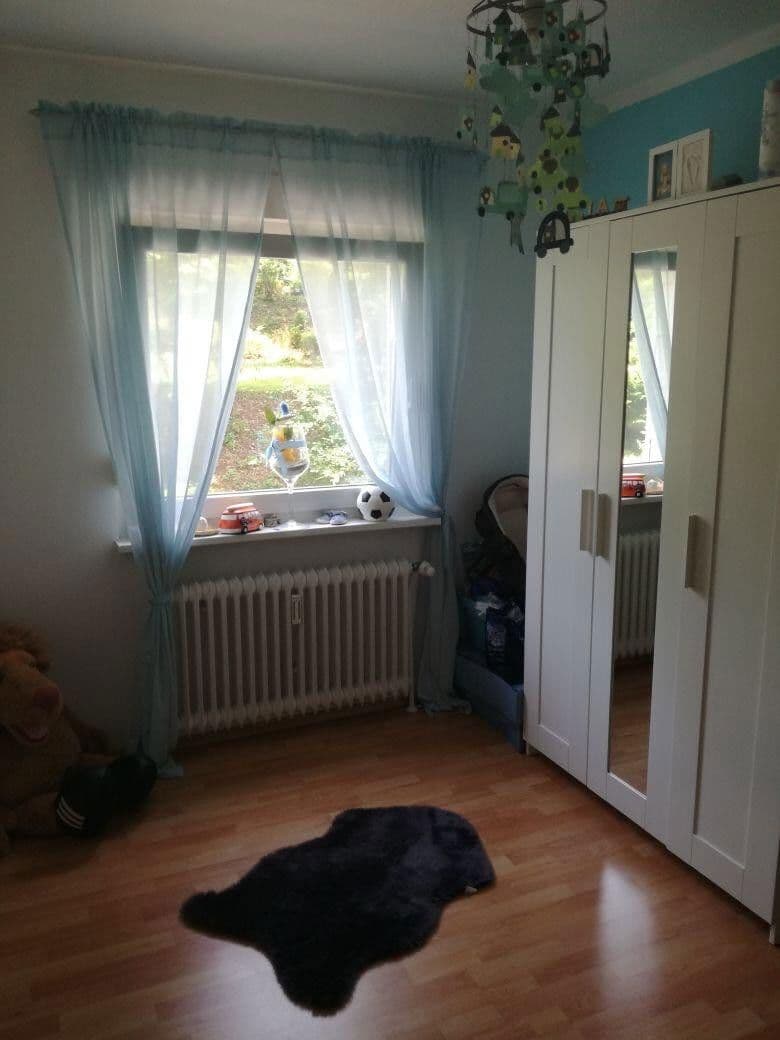 Prodej bytu 4+1 101 m², Mosbach, Bádensko-Württembersko Prodej bytu 4+1 101 m², Mosbach, Bádensko-Württembersko