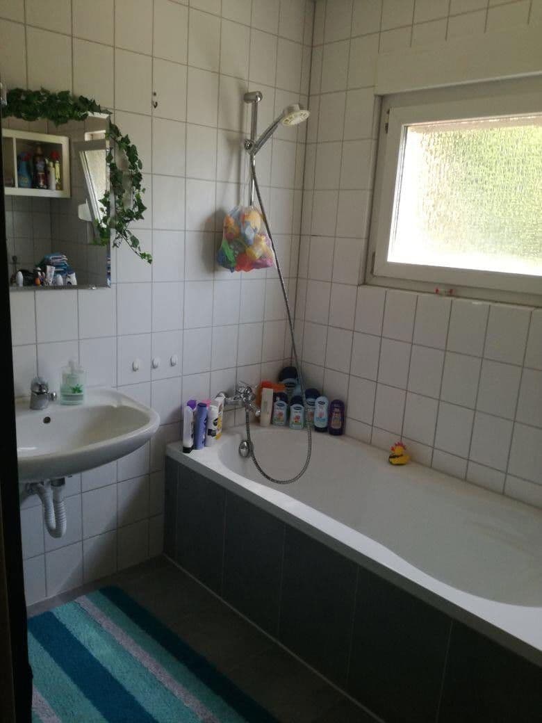 Prodej bytu 4+1 101 m², Mosbach, Bádensko-Württembersko Prodej bytu 4+1 101 m², Mosbach, Bádensko-Württembersko