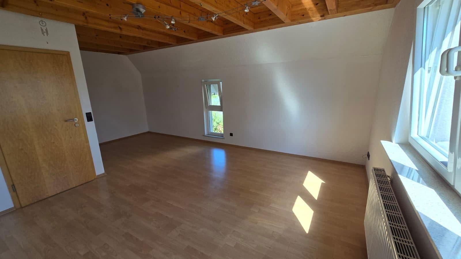 Prodej domu 258 m², pozemek 719 m², Wörth am Rhein, Porýní-Falc Prodej domu 258 m², pozemek 719 m², Wörth am Rhein, Porýní-Falc