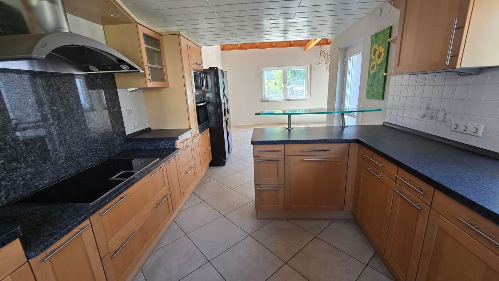 Prodej domu 258 m², pozemek 719 m², Wörth am Rhein, Porýní-Falc Prodej domu 258 m², pozemek 719 m², Wörth am Rhein, Porýní-Falc