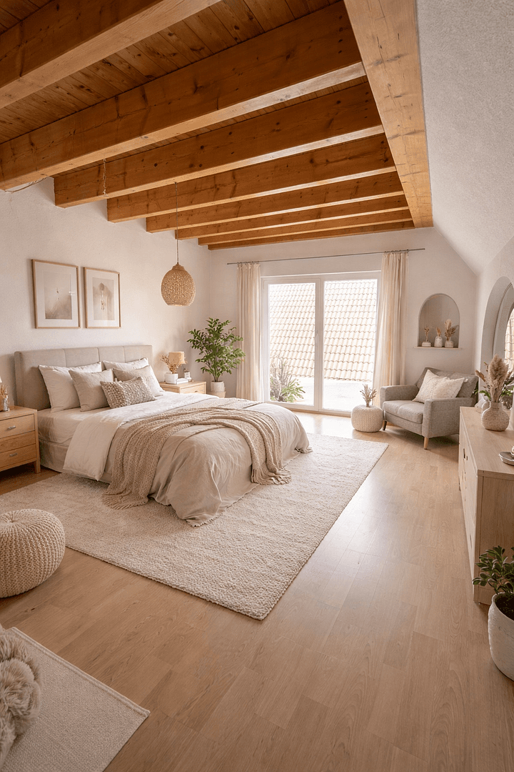 Prodej domu 258 m², pozemek 719 m², Wörth am Rhein, Porýní-Falc Prodej domu 258 m², pozemek 719 m², Wörth am Rhein, Porýní-Falc