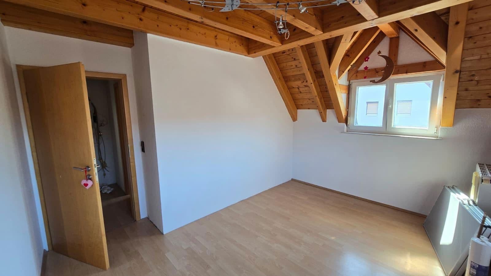 Prodej domu 258 m², pozemek 719 m², Wörth am Rhein, Porýní-Falc Prodej domu 258 m², pozemek 719 m², Wörth am Rhein, Porýní-Falc