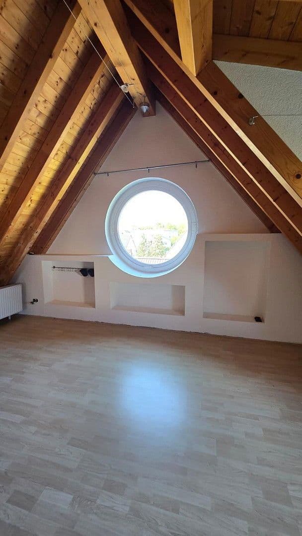 Prodej domu 258 m², pozemek 719 m², Wörth am Rhein, Porýní-Falc Prodej domu 258 m², pozemek 719 m², Wörth am Rhein, Porýní-Falc