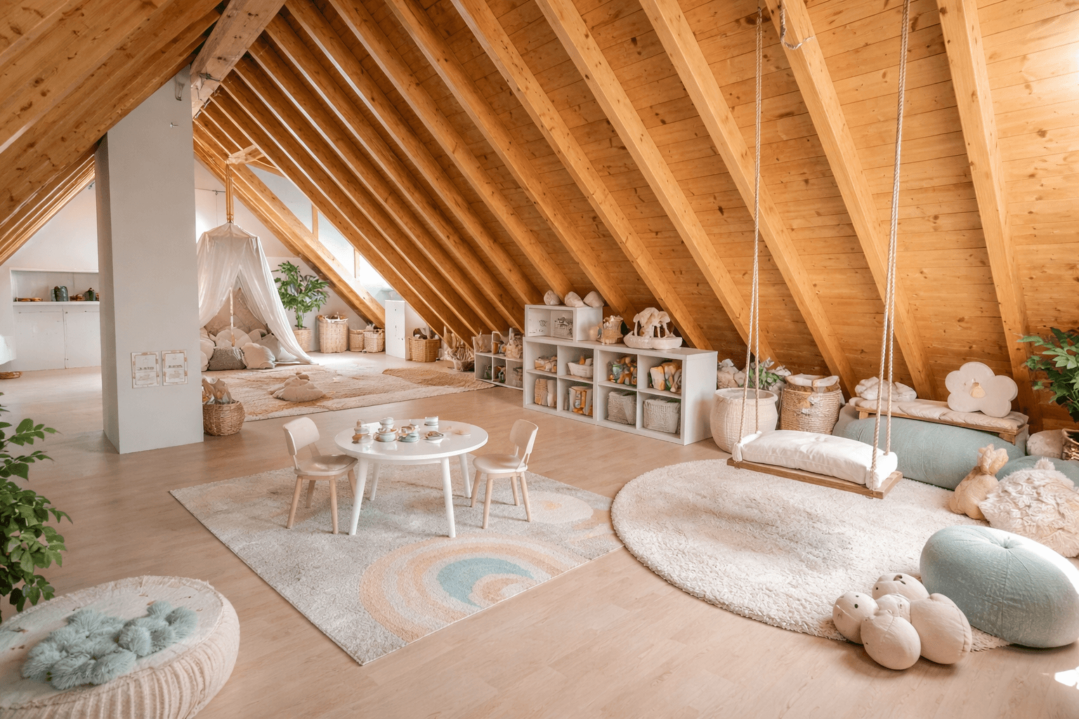 Prodej domu 258 m², pozemek 719 m², Wörth am Rhein, Porýní-Falc Prodej domu 258 m², pozemek 719 m², Wörth am Rhein, Porýní-Falc