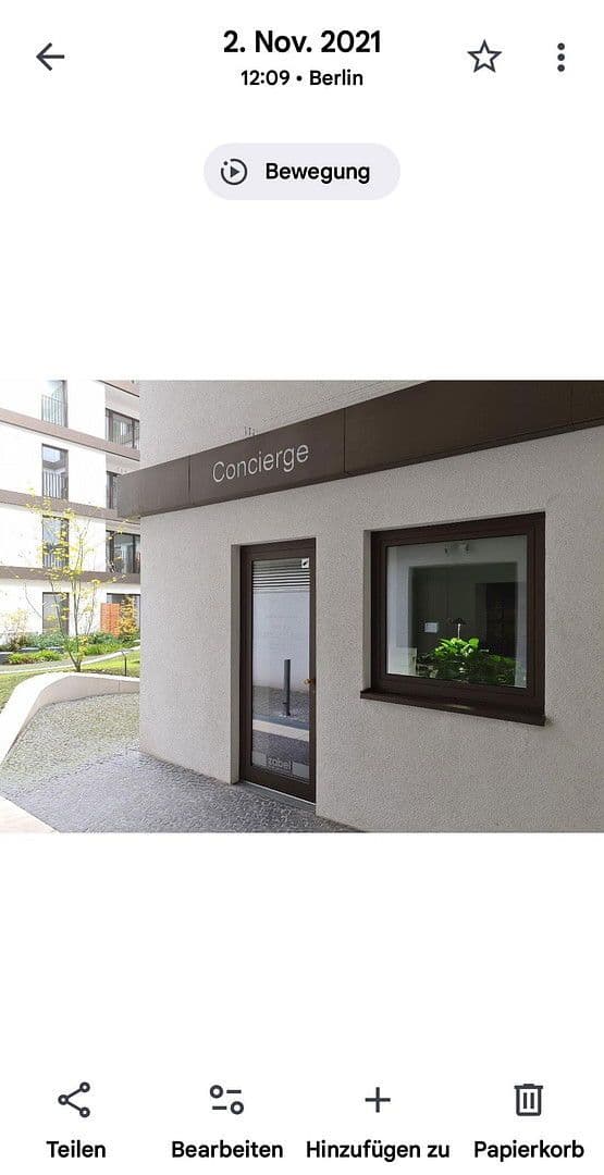 Pronájem bytu 3+1 80 m², Schützenstraße 41, Berlin Mitte, Berlín Pronájem bytu 3+1 80 m², Schützenstraße 41, Berlin Mitte, Berlín