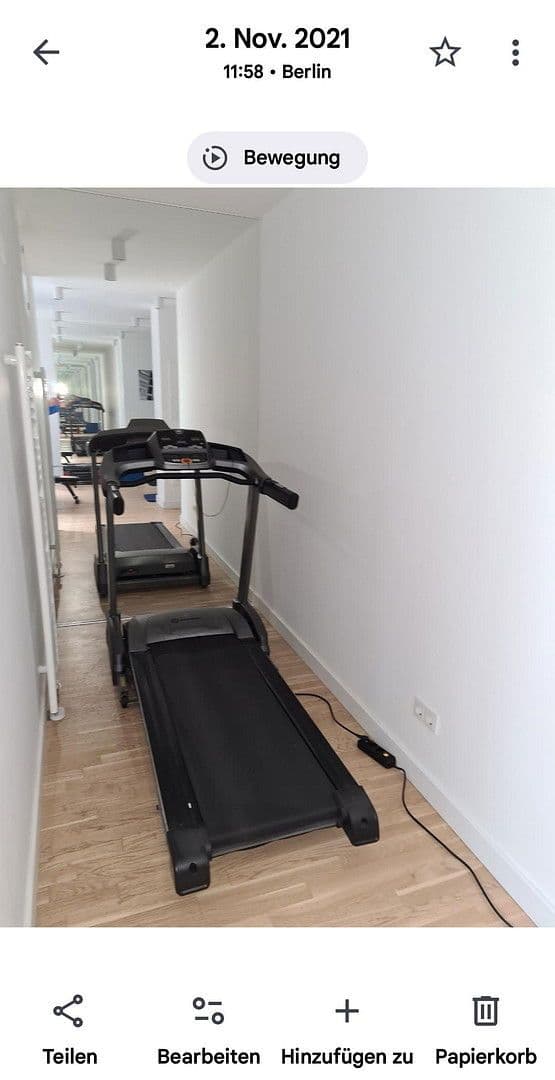 Pronájem bytu 3+1 80 m², Schützenstraße 41, Berlin Mitte, Berlín Pronájem bytu 3+1 80 m², Schützenstraße 41, Berlin Mitte, Berlín