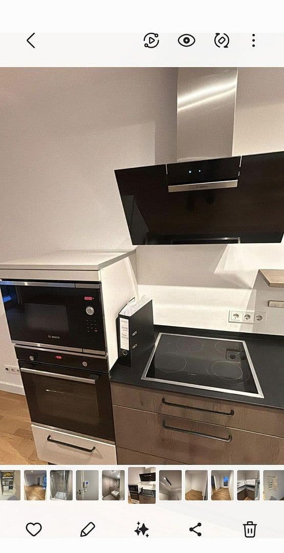 Pronájem bytu 3+1 80 m², Schützenstraße 41, Berlin Mitte, Berlín Pronájem bytu 3+1 80 m², Schützenstraße 41, Berlin Mitte, Berlín