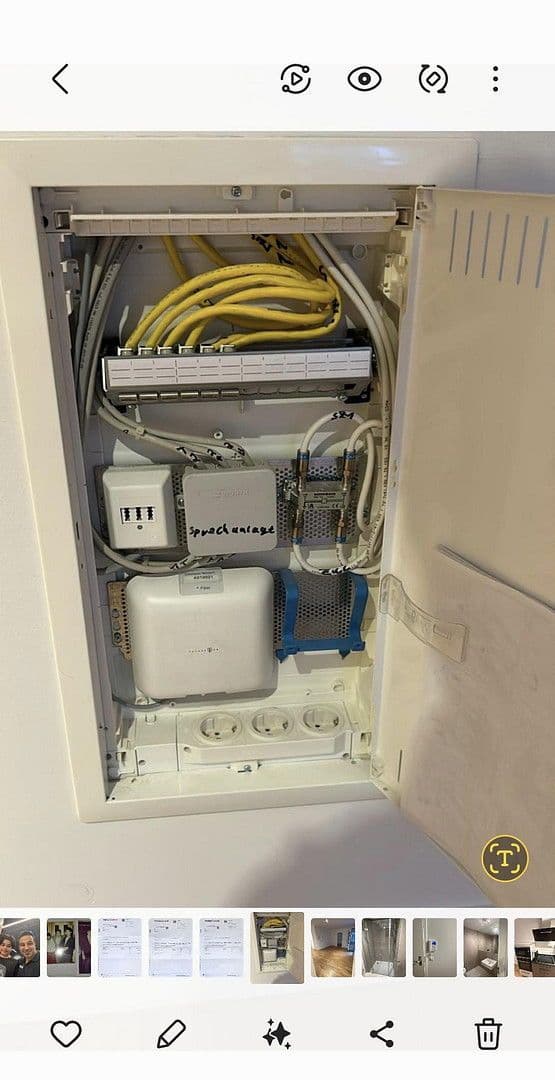 Pronájem bytu 3+1 80 m², Schützenstraße 41, Berlin Mitte, Berlín Pronájem bytu 3+1 80 m², Schützenstraße 41, Berlin Mitte, Berlín