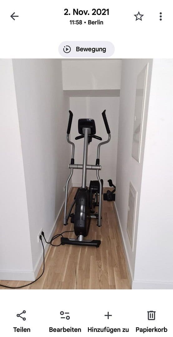 Pronájem bytu 3+1 80 m², Schützenstraße 41, Berlin Mitte, Berlín Pronájem bytu 3+1 80 m², Schützenstraße 41, Berlin Mitte, Berlín