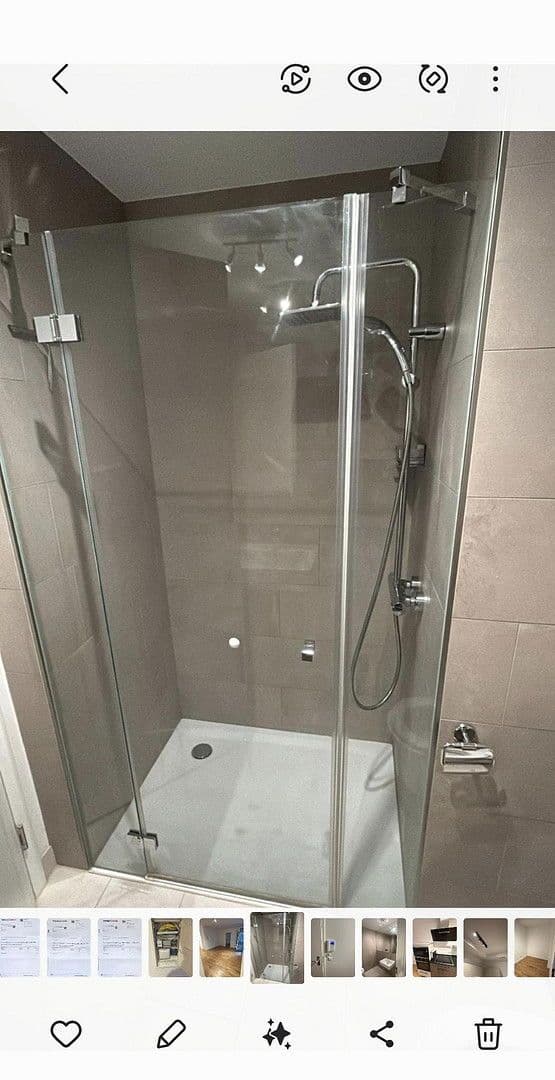 Pronájem bytu 3+1 80 m², Schützenstraße 41, Berlin Mitte, Berlín Pronájem bytu 3+1 80 m², Schützenstraße 41, Berlin Mitte, Berlín