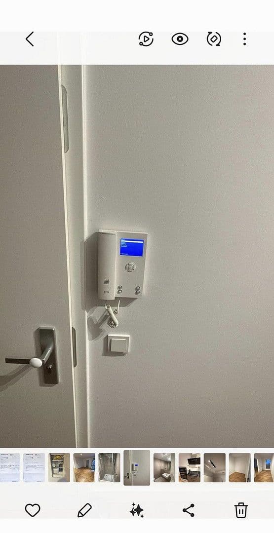 Pronájem bytu 3+1 80 m², Schützenstraße 41, Berlin Mitte, Berlín Pronájem bytu 3+1 80 m², Schützenstraße 41, Berlin Mitte, Berlín