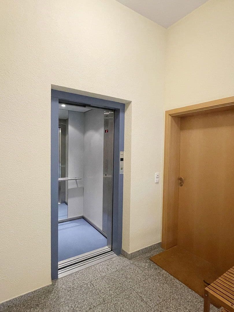 Prodej bytu 2+1 66 m², Gmund am Tegernsee, Bavorsko Prodej bytu 2+1 66 m², Gmund am Tegernsee, Bavorsko