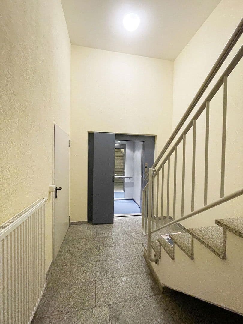 Prodej bytu 2+1 66 m², Gmund am Tegernsee, Bavorsko Prodej bytu 2+1 66 m², Gmund am Tegernsee, Bavorsko