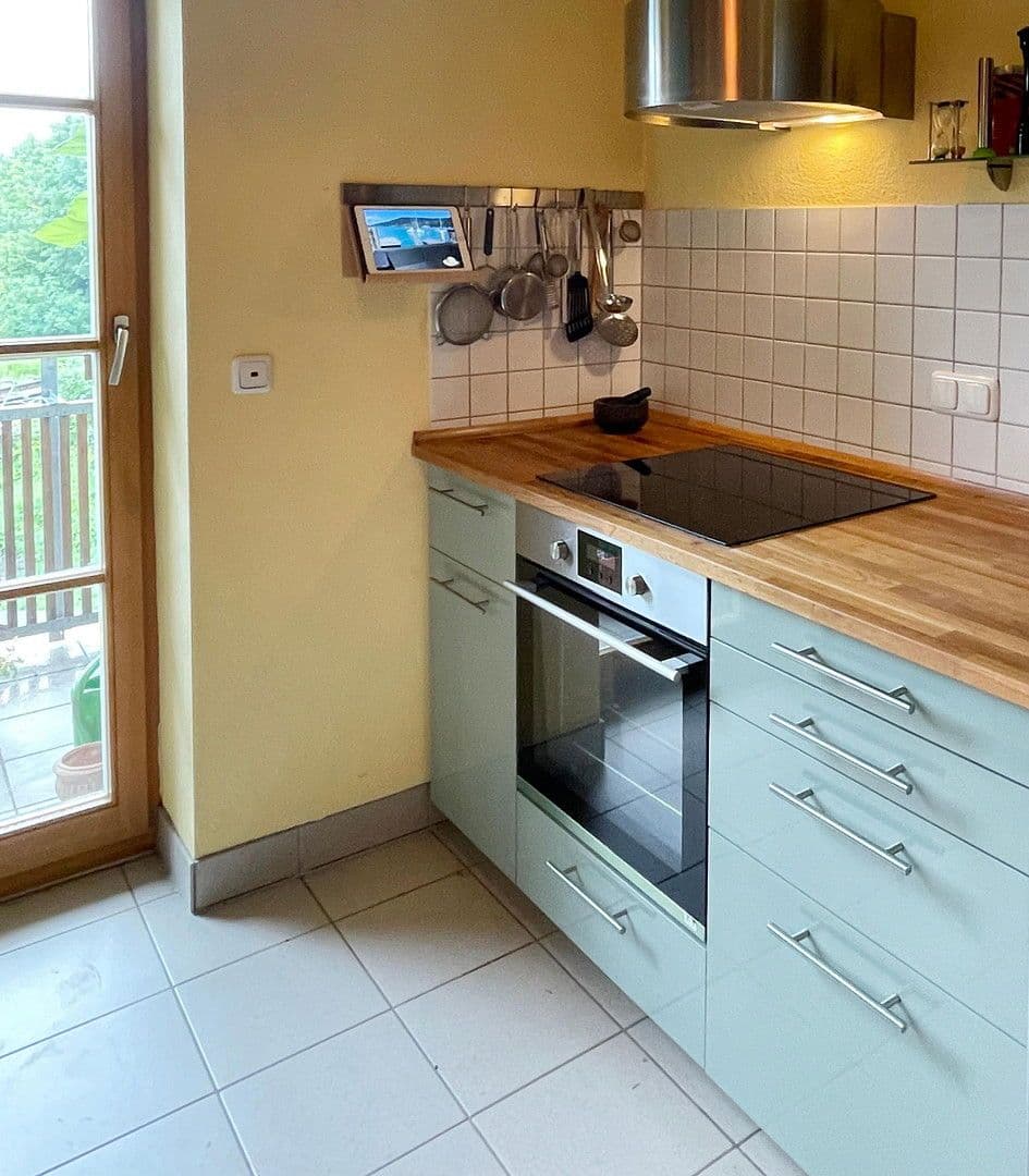 Prodej bytu 2+1 66 m², Gmund am Tegernsee, Bavorsko Prodej bytu 2+1 66 m², Gmund am Tegernsee, Bavorsko