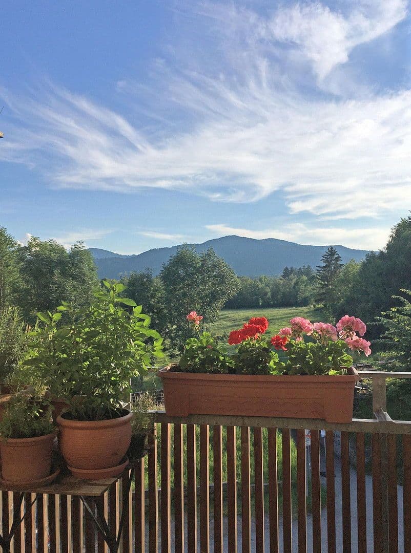 Prodej bytu 2+1 66 m², Gmund am Tegernsee, Bavorsko Prodej bytu 2+1 66 m², Gmund am Tegernsee, Bavorsko