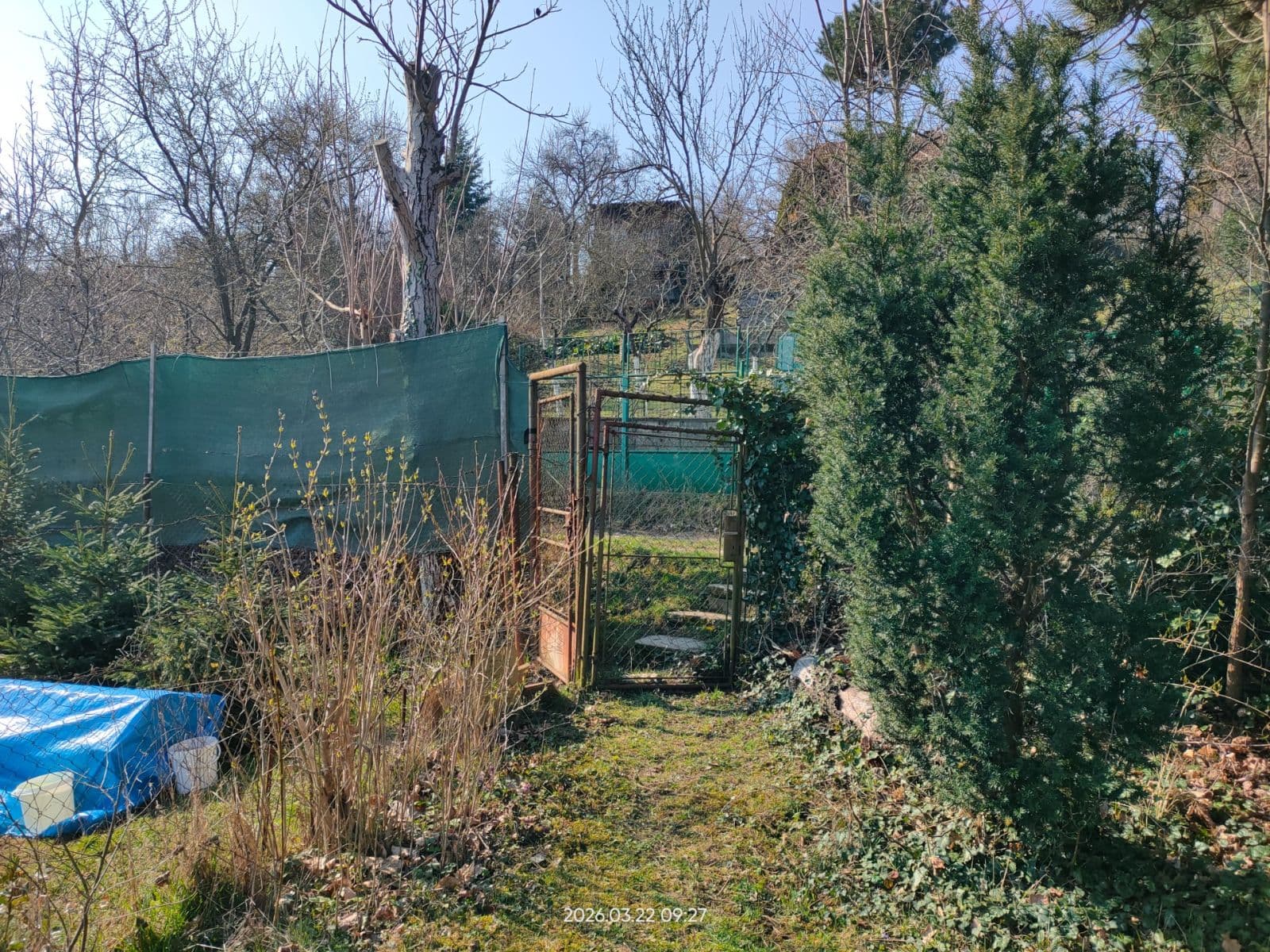 Prodej pozemku 1.130 m², Brno, Jihomoravský kraj Prodej pozemku 1.130 m², Brno, Jihomoravský kraj