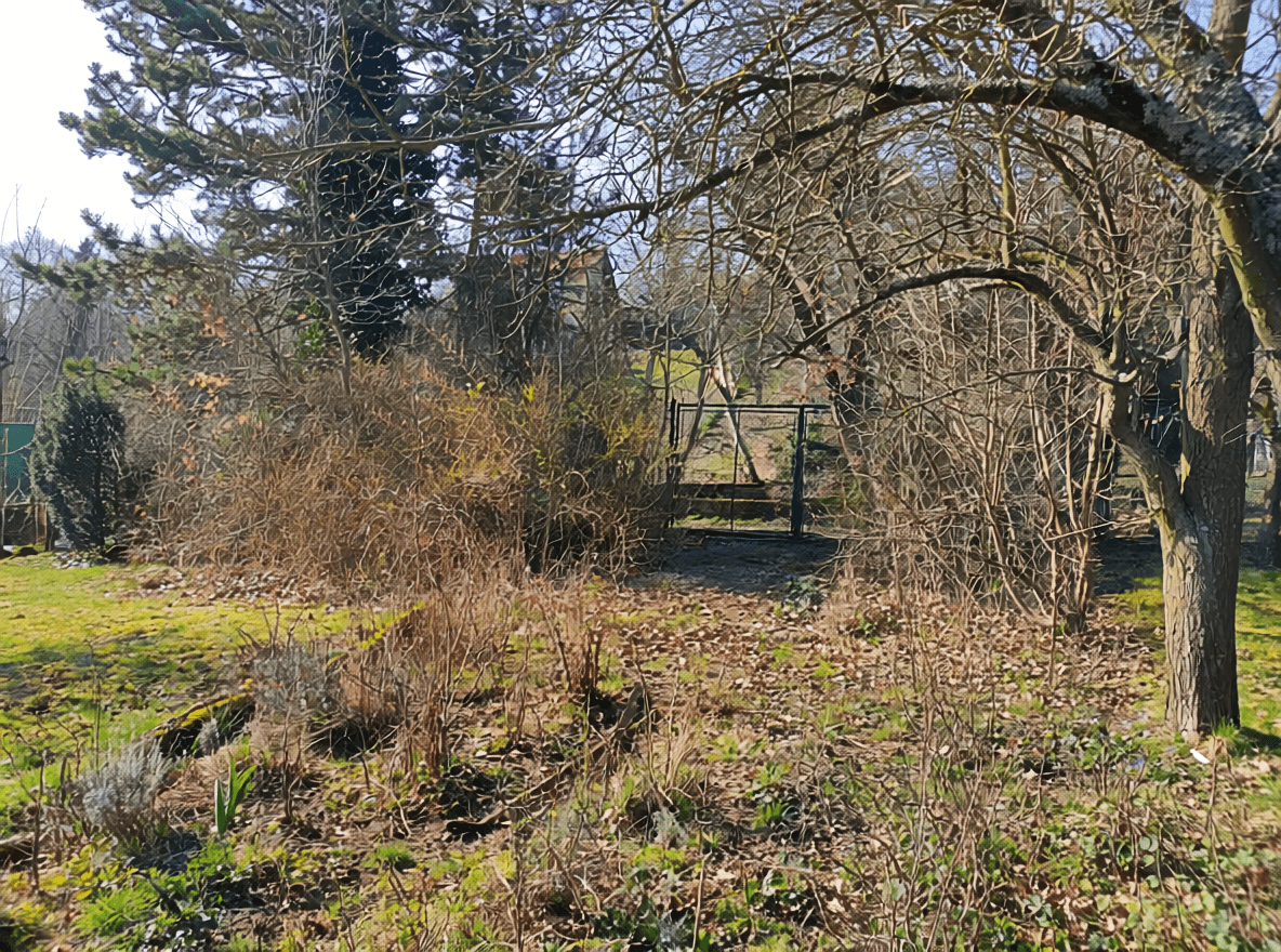 Prodej pozemku 1.130 m², Brno, Jihomoravský kraj Prodej pozemku 1.130 m², Brno, Jihomoravský kraj