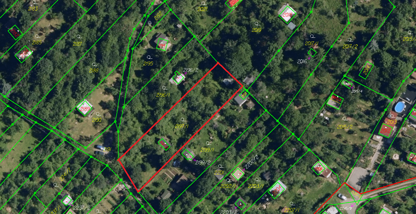 Prodej pozemku 1.130 m², Brno, Jihomoravský kraj Prodej pozemku 1.130 m², Brno, Jihomoravský kraj