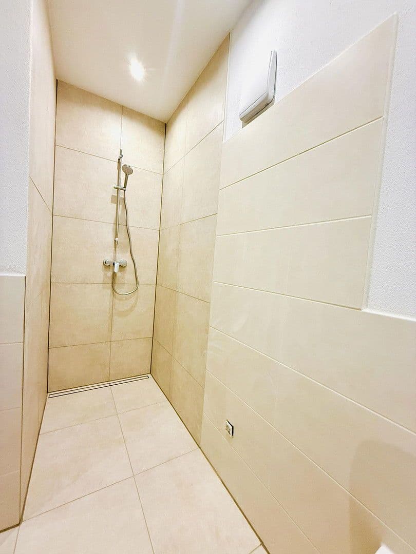 Pronájem bytu 2+1 119 m², Windsbach, Bavorsko Pronájem bytu 2+1 119 m², Windsbach, Bavorsko