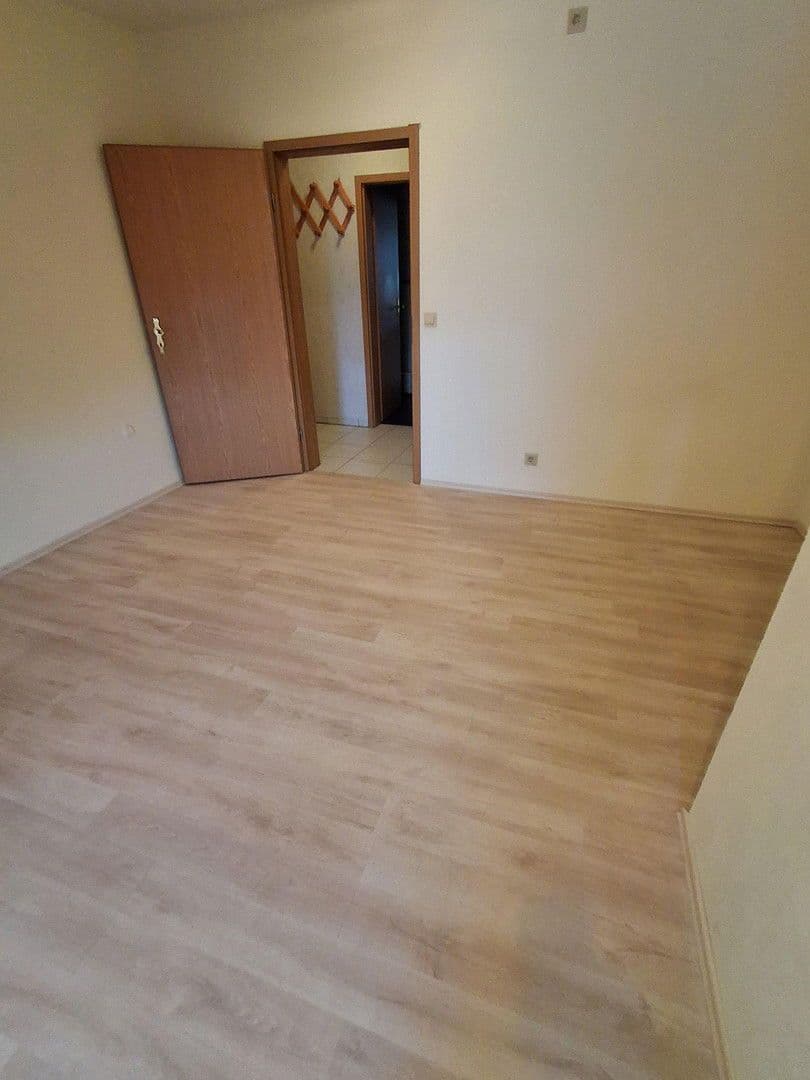 Pronájem bytu 3+1 70 m², Haren (Ems), Dolní Sasko Pronájem bytu 3+1 70 m², Haren (Ems), Dolní Sasko