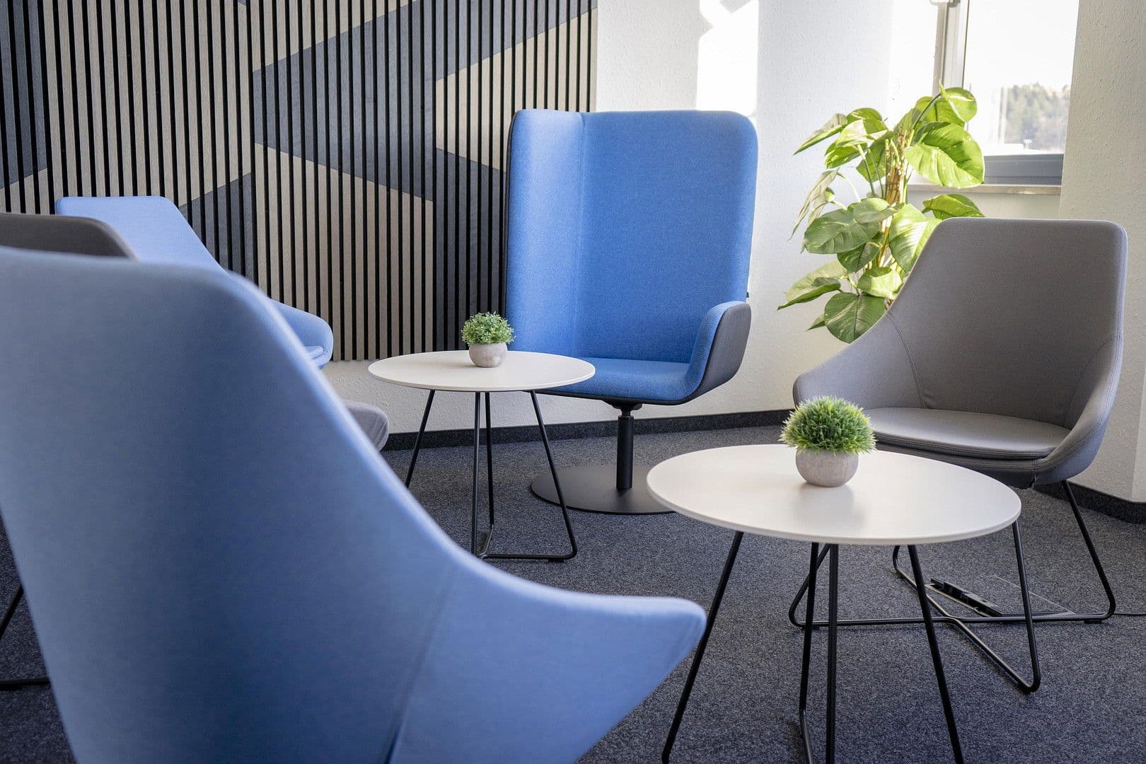 Pronájem kanceláře 20.000 m², Zeppelinstr. 2-4, Sigmaringen, Bádensko-Württembersko Pronájem kanceláře 20.000 m², Zeppelinstr. 2-4, Sigmaringen, Bádensko-Württembersko