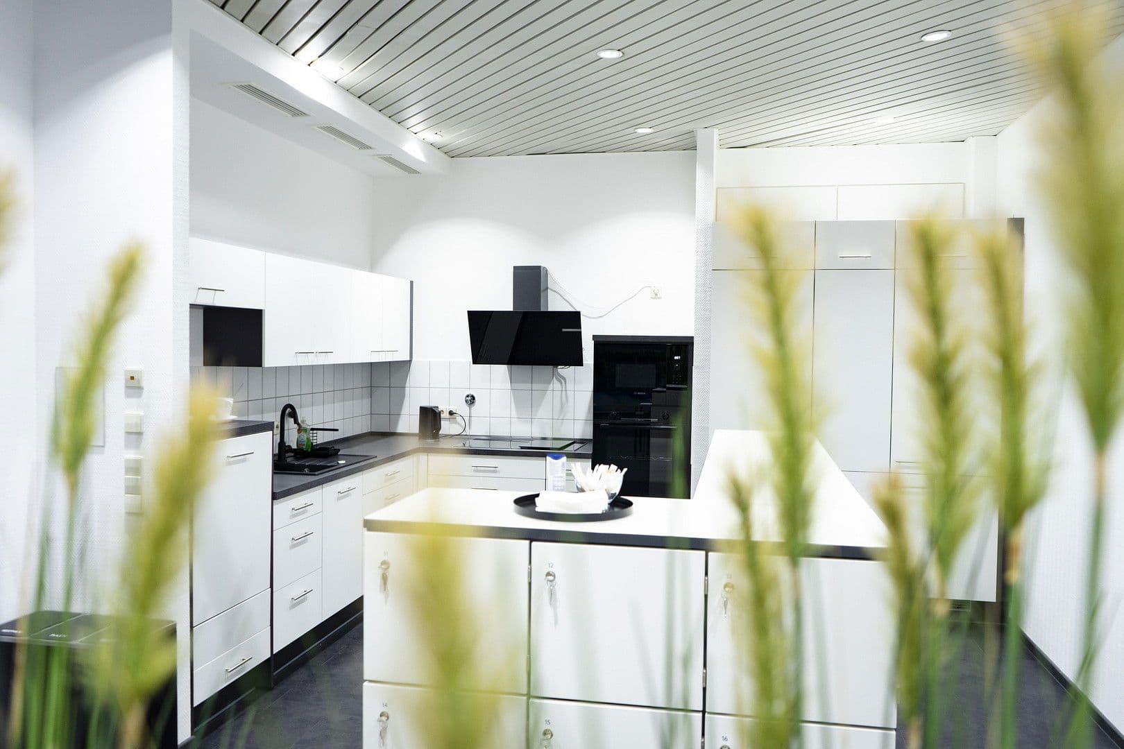 Pronájem kanceláře 20.000 m², Zeppelinstr. 2-4, Sigmaringen, Bádensko-Württembersko Pronájem kanceláře 20.000 m², Zeppelinstr. 2-4, Sigmaringen, Bádensko-Württembersko